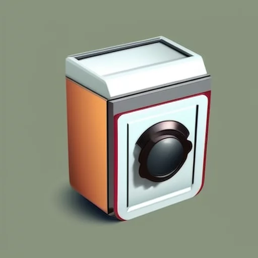 09945-4564-realistic, 3d icon, polaroid, retro style.webp